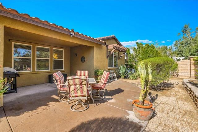 1745 Hot Springs Way, Palm Springs, CA 92262