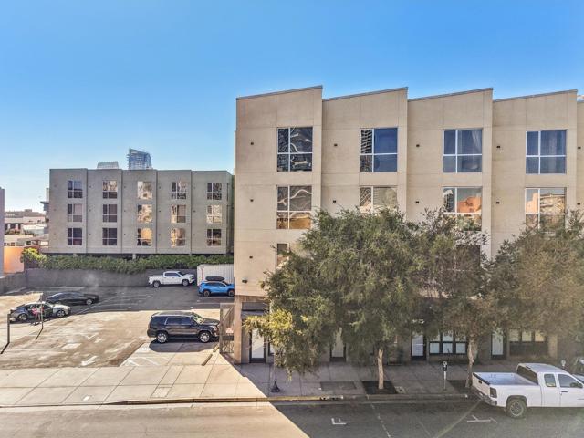 777 6Th Ave, San Diego CA: https://media.crmls.org/mediaz/3ffa5b95-3583-4405-8fab-5fbf8d219f3a.jpg