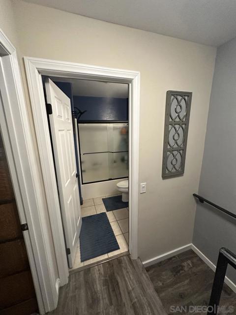 5402 Balboa Arms Dr., San Diego CA: https://media.crmls.org/mediaz/3ffa5c39-54f7-46b1-933e-c8c526d58f20.jpg