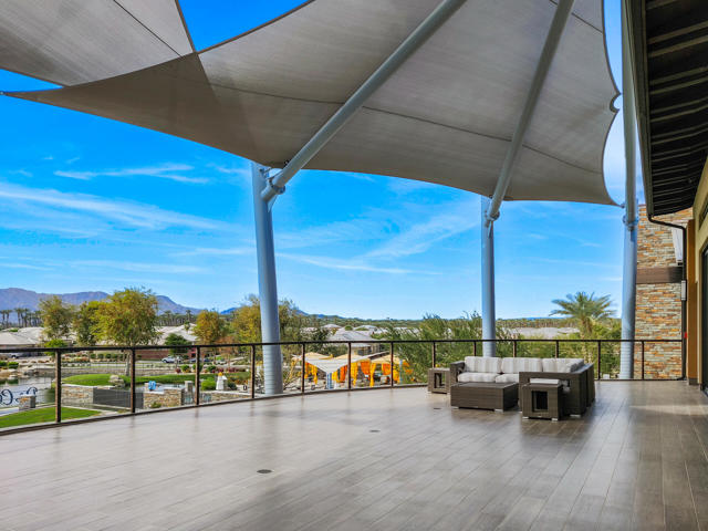 50565 Monterey Canyon Drive, Indio CA: https://media.crmls.org/mediaz/3ffacc41-782c-4e2a-b728-563dc1b3d07d.jpg