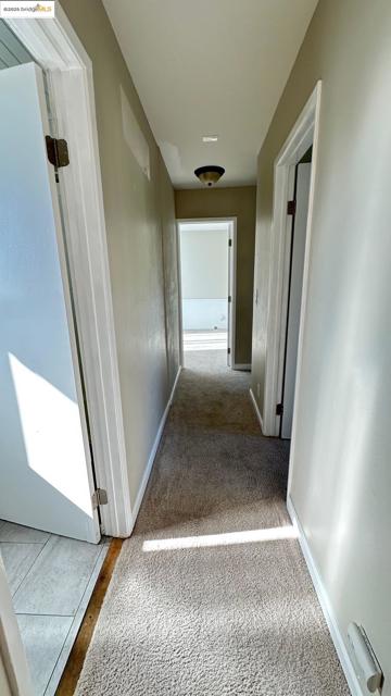 840 Key Route Blvd, Albany CA: https://media.crmls.org/mediaz/3ffafcae-205a-447c-954f-396c7b27a526.jpg