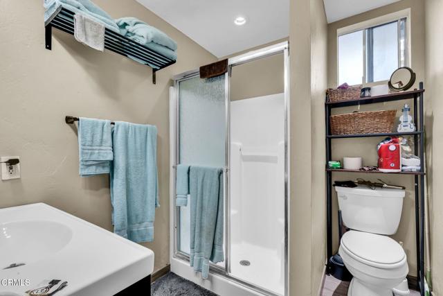 Detail Gallery Image 63 of 77 For 6779 Ojai Ave, Ventura,  CA 93001 - – Beds | – Baths