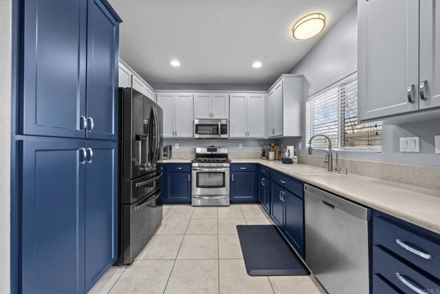 Image 3 of 40 For 1361 Sunhaven Road