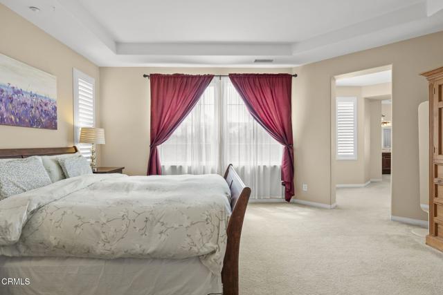 1909 S Hill Road, Ventura CA: https://media.crmls.org/mediaz/3ffb81fb-861e-473e-a2a7-817de1cf7e55.jpg