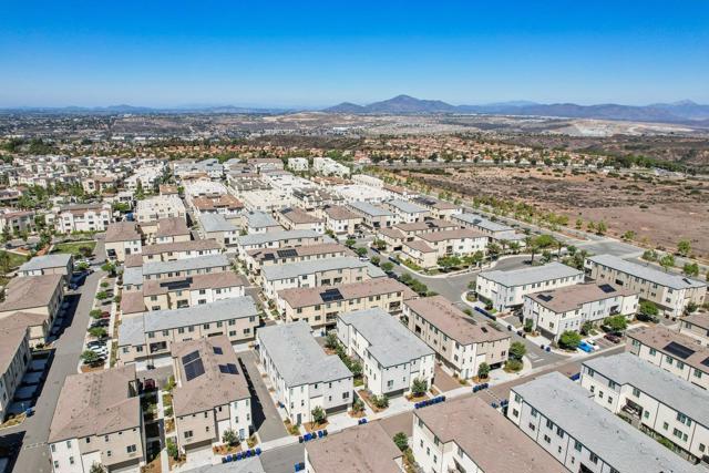 Image 48 of 50 For 5265 Beachfront Cove Street