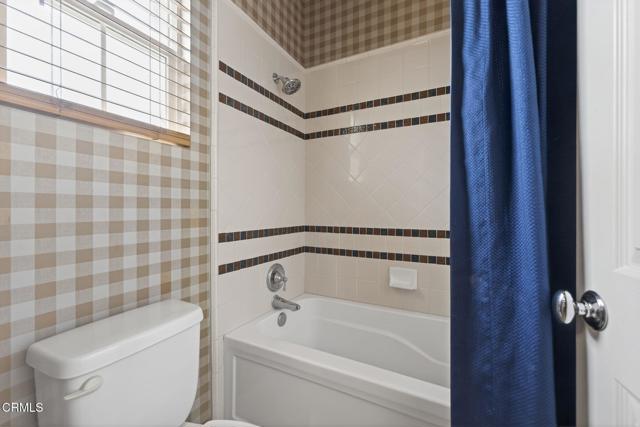 Detail Gallery Image 38 of 78 For 650 Charleston Pl, Ventura,  CA 93004 - 4 Beds | 3 Baths