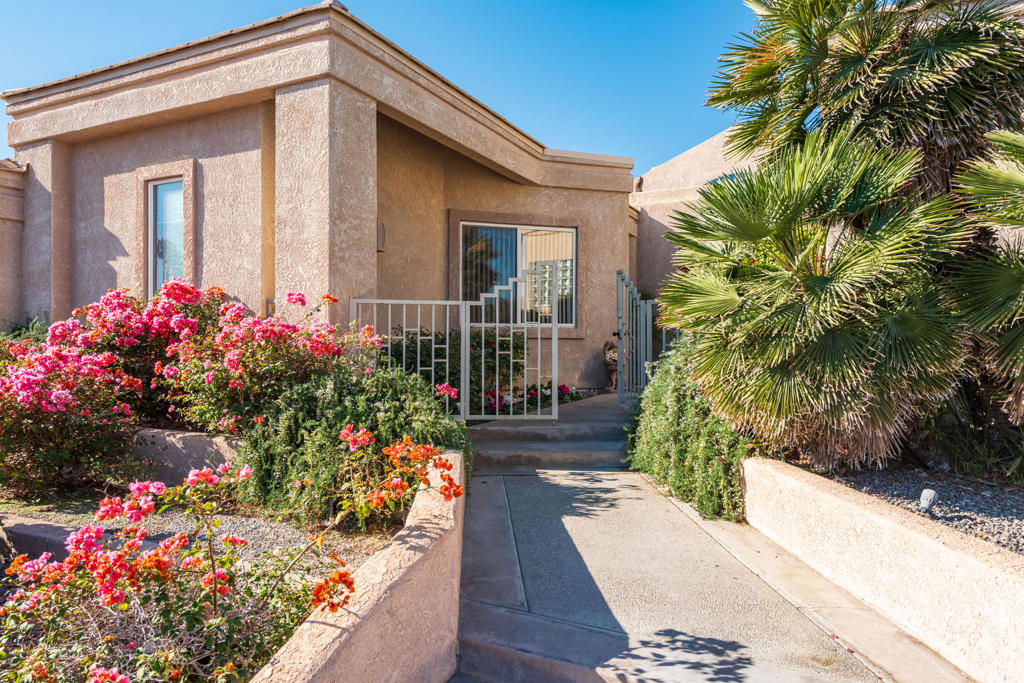 MLS #219136582DA image #7