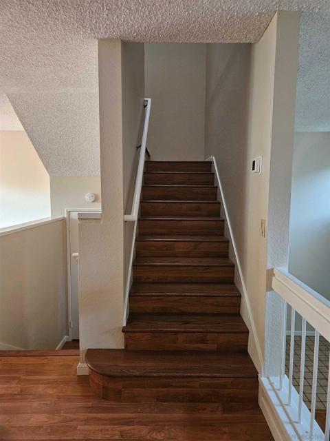 9279 Lake Murray Blvd., San Diego CA: https://media.crmls.org/mediaz/3ffbb285-71cc-4315-833c-f2b53baa2ae0.jpg