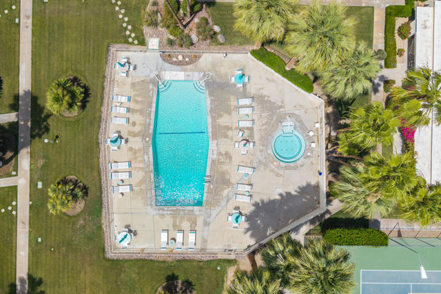 1881 S Araby Drive, Palm Springs CA: https://media.crmls.org/mediaz/3ffbcea6-5f03-45a2-8fa5-d96a8a304d50.jpg