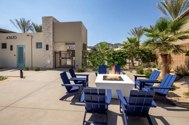 79106 Acacia Way, La Quinta CA: https://media.crmls.org/mediaz/3ffbd1fe-1136-42b3-a113-dc859962af02.jpg