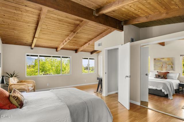 Detail Gallery Image 10 of 61 For 822 Oneonta Dr, South Pasadena,  CA 91030 - 3 Beds | 2 Baths