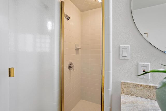 4120 Opal Cliff Drive, Santa Cruz CA: https://media.crmls.org/mediaz/3ffbfb15-7392-44b1-b6b1-332ce2c38b92.jpg