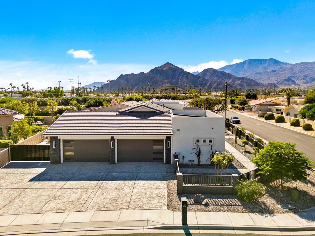 MLS #219138085DA image #46