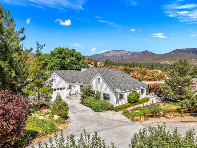 36890 Gold Shot Creek Rd, Mountain Center, CA 92561