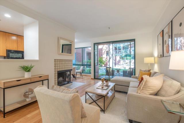 4250 El Camino Real, Palo Alto CA: https://media.crmls.org/mediaz/3ffc1737-4cc8-4f96-96d4-22f29258e3e0.jpg