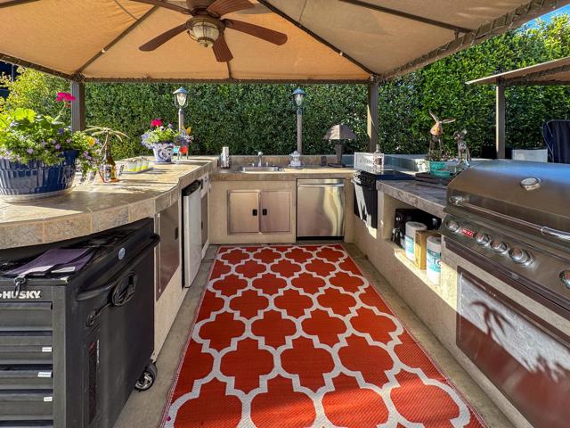 80394 Avenue 48, Indio CA: https://media.crmls.org/mediaz/3ffc2e1b-135e-4dc2-9f96-662f3fe84f3c.jpg