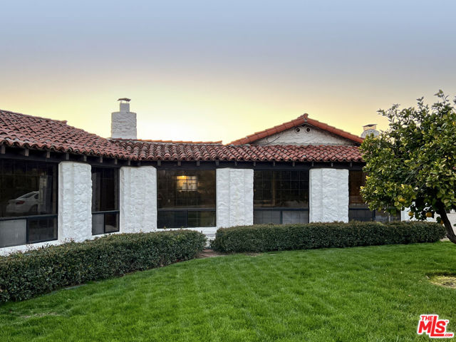 Image 34 of 70 For 828 Fordyce Rd & 2561 Grand Avenue