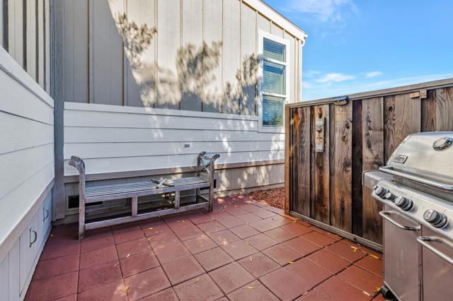 1220 Vienna Drive, Sunnyvale CA: https://media.crmls.org/mediaz/3ffc3b8d-04c4-4414-a7cb-9cbf737504bd.jpg