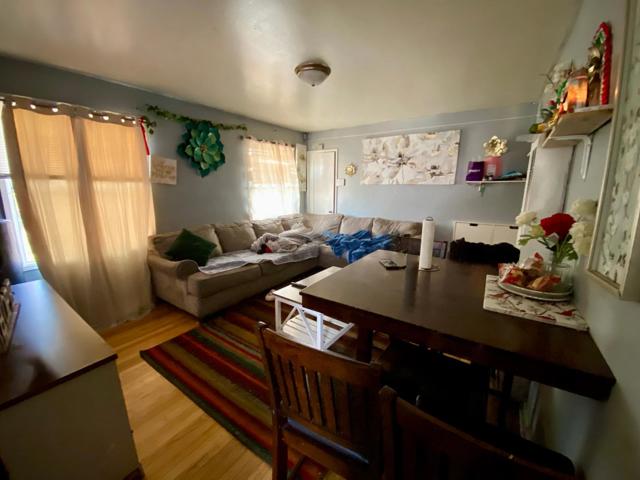 1507 E 15th Street, Oakland CA: https://media.crmls.org/mediaz/3ffc533b-c74a-4c81-82e6-1ab4518978ac.jpg