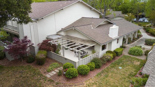 5201 Cribari-Hills, San Jose CA: https://media.crmls.org/mediaz/3ffc7ba2-84bf-4968-82bd-0a18eed3930e.jpg