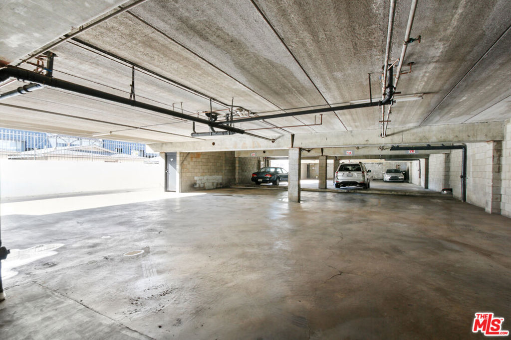 MLS #26865497 image #21