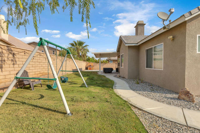 Image 39 of 67 For 37411 Bosley Street
