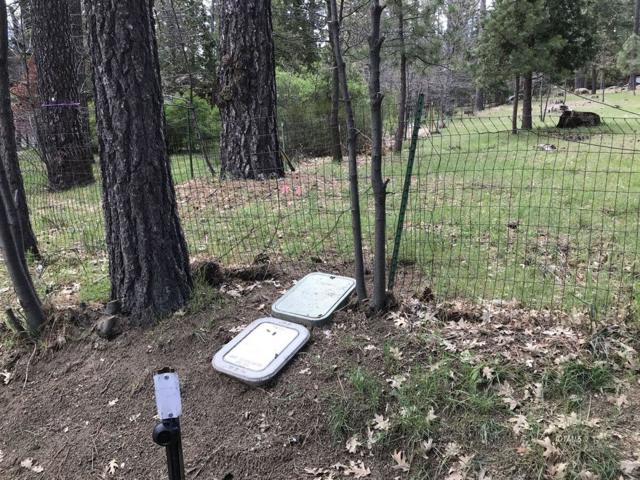 0 Tollgate Road, Idyllwild CA: https://media.crmls.org/mediaz/3ffcb81a-221a-409a-bff4-47d8d3429835.jpg
