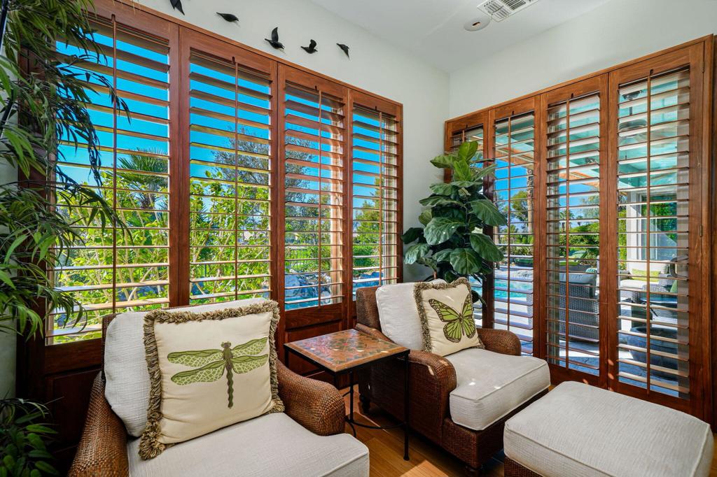 MLS #219138558DA image #57