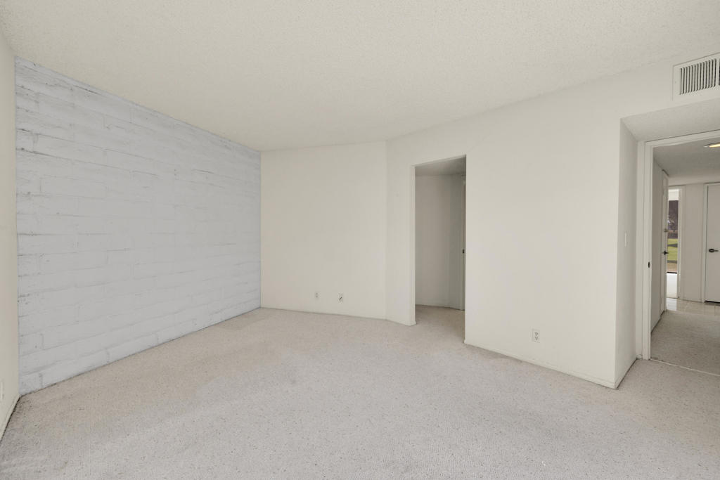 MLS #219138131DA image #22