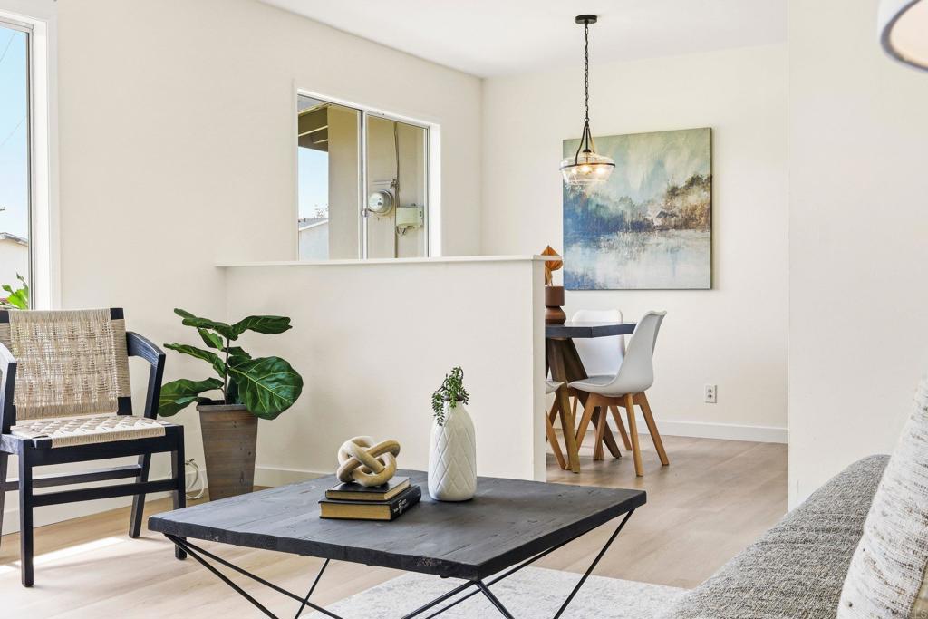 4602 Cheshire Street - photo 9