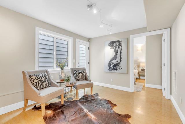 1851 21st Avenue, San Francisco CA: https://media.crmls.org/mediaz/3ffd5767-edf5-4186-a9ba-54af66062855.jpg