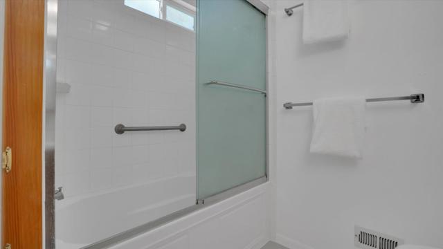17245 James Lex, Morgan Hill CA: https://media.crmls.org/mediaz/3ffd6b70-2381-45cf-b563-c6089fbefb0c.jpg