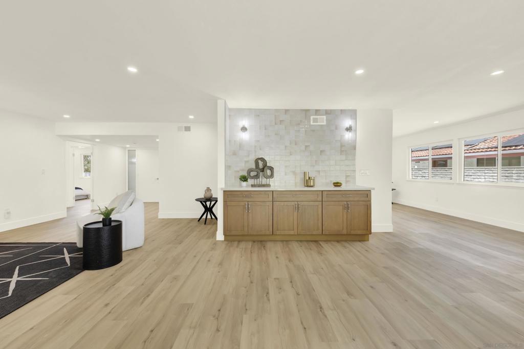 12621 Opimo Dr - photo 16