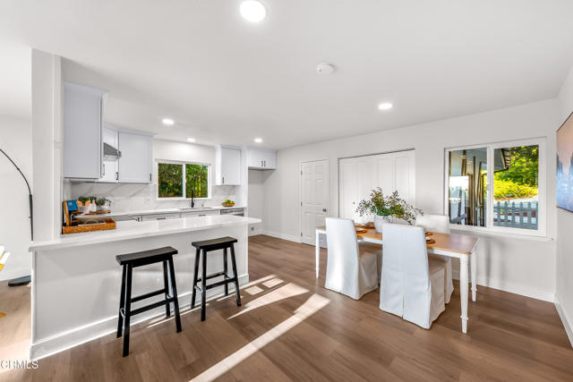 Detail Gallery Image 6 of 22 For 2531 Scott Pl, Thousand Oaks,  CA 91360 - 4 Beds | 3 Baths