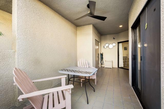 255 S Avenida Caballeros #302, Palm Springs, CA 92262