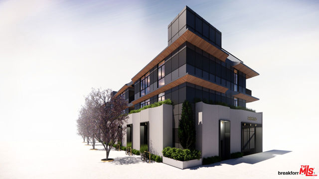 723 Ocean Front Walk, Venice CA: https://media.crmls.org/mediaz/3ffdb3d8-16f7-4508-86fa-e9c76b5d8474.jpg