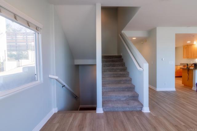 Detail Gallery Image 52 of 58 For 1602 S Pacific St #175,  Oceanside,  CA 92054 - 3 Beds | 3/1 Baths