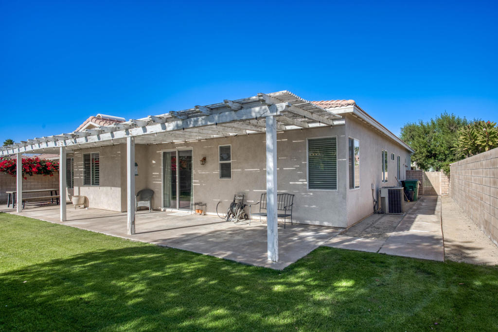 MLS #219139591DA image #33