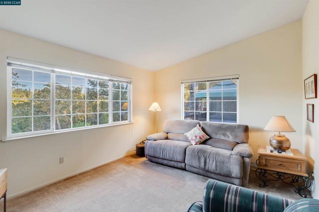 80 Diogenes Dr, Angwin CA: https://media.crmls.org/mediaz/3ffdc0d8-3878-4c64-86b7-5a0cd2602499.jpg