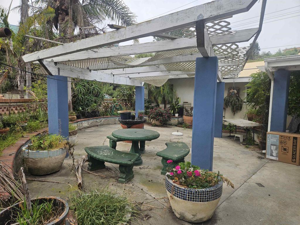 935 Encinitas Blvd - photo 5