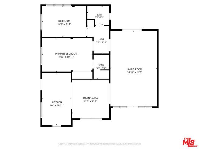 1525 Marcelina Avenue photo 69