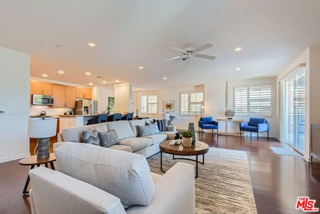 3650 5th Avenue, San Diego CA: https://media.crmls.org/mediaz/3ffdfbd5-aa4a-429c-9ba0-90af1d841aea.jpg