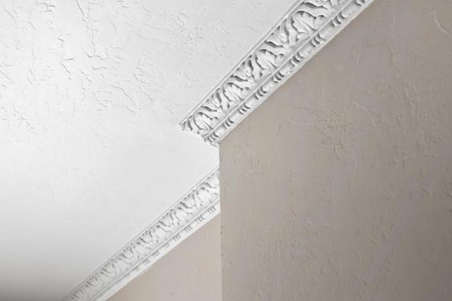 54 Tilton Terrace, San Mateo CA: https://media.crmls.org/mediaz/3ffe0a17-0ac6-45bd-8cfd-44e724f2f9c4.jpg