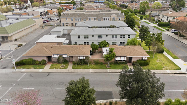 Detail Gallery Image 2 of 37 For 16 20 S Santa Anita Ave, Arcadia,  CA 91006 - – Beds | – Baths