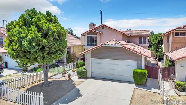 510 Hacienda Avenue, Perris, California 92571, 3 Bedrooms Bedrooms, ,2 BathroomsBathrooms,Single Family Residence,For Sale,Hacienda Avenue,240018497SD