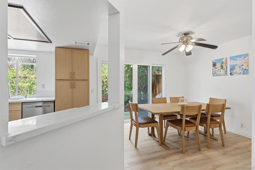 4158 Esperanza Way - photo 6