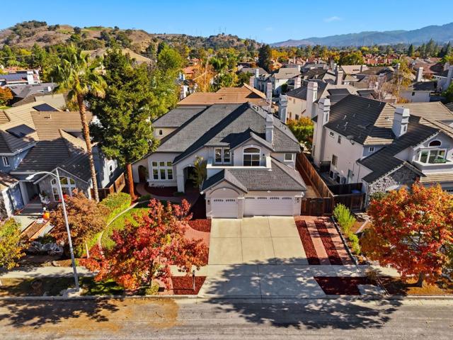 MLS #ML82026582 image #48