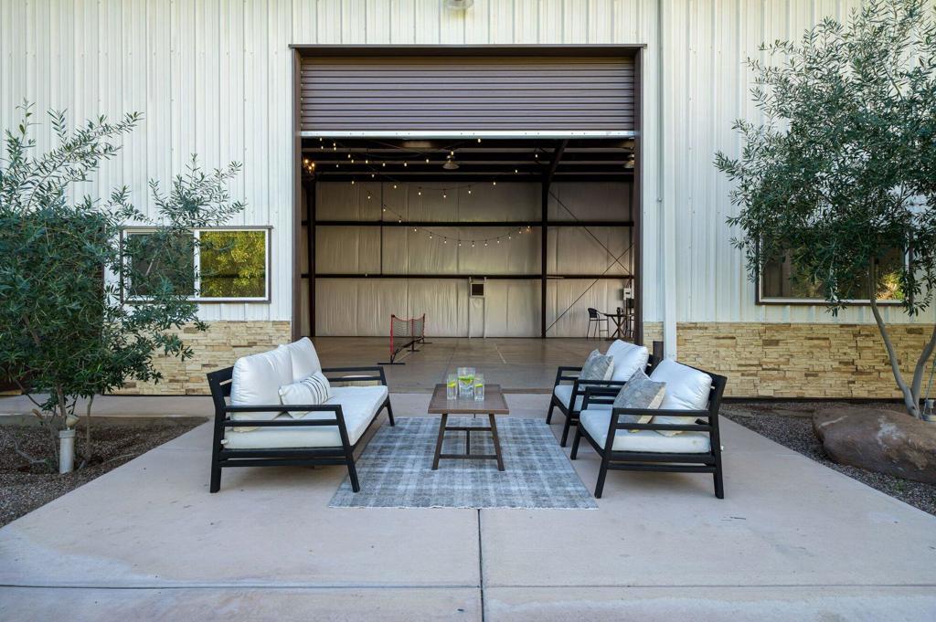 MLS #219140091DA image #65