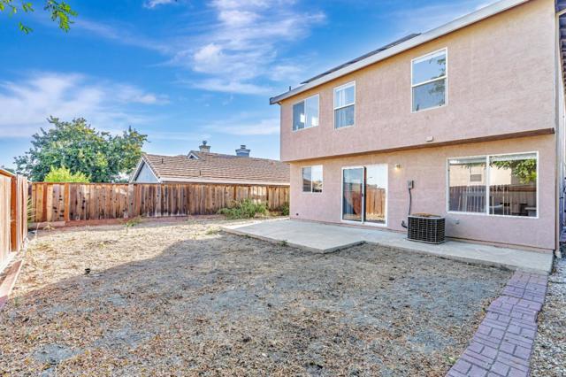 4928 Pinehaven Way, Antioch CA: https://media.crmls.org/mediaz/3ffe4793-21bc-4df3-a26c-de043703710b.jpg