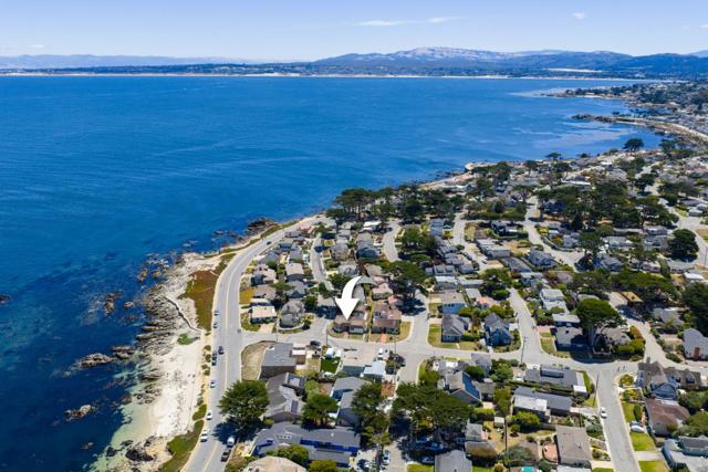 25 Coral Street, Pacific Grove CA: https://media.crmls.org/mediaz/3ffe51f7-4d8a-4e3d-9338-4e3427aeb0a3.jpg